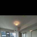 다운타운 더웰콘도 마스터베드룸 렌트합니다. 월2300불, 두분가능, 9/14일부터 이미지