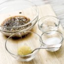 작은날개2 이미지