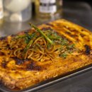 비타민휘트니스 2호점 이미지