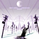 (주)조이임팩트 | 도망칠 곳이 필요하다면 이곳으로, 데이먼스 이어 콘서트 &lt;Lunar Cycle System&gt;