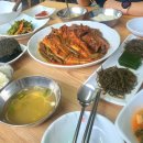 명태마을 이미지