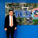 에코네트워크(주) 이미지