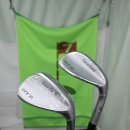 E.Z 골프연습장 | 클리브랜드 RTZ 웨지 시흥골프샵 숏게임 정복 구매 후기 추천