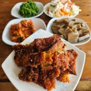단평리_마을진입로_002 | 스타벅스 더북한산점 new open 포토존(+주차장 정보) 할머니네 방문!
