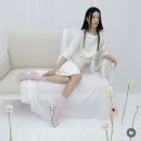 주)기성 | 웨딩슈즈 추천 | 루시르주 쇼룸가서 피팅 및 계약 후기