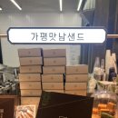 비룡칼국수 네이버블로그