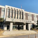 만경여자고등학교 이미지