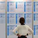 한국철도공사 부산신항역 이미지