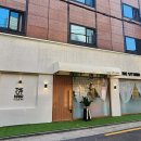 살롱더퍼스트