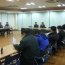 소사본3동주민센터 이미지