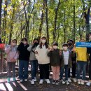 새솔지역아동센터 이미지