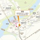 해피라움6 이미지