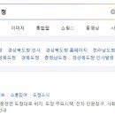 도청대로(북) 이미지