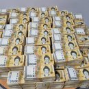 잠실역 5번출구(뒤) 네이버블로그