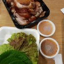 상암현대서비스(주) 이미지