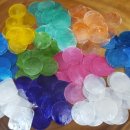 썬캐쳐자개 모빌 이미지