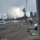 신사2-047 이미지