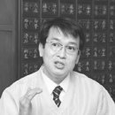 신초당한의원 네이버블로그