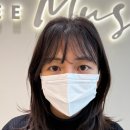 리뮤즈뷰티 - 청주시 상당구 호미로 3 | 나성동속눈썹펌 리뮤즈뷰티 프리미엄속눈썹펌 후기