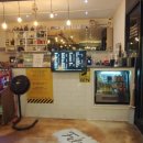 펠리스빼로 이미지