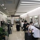 신창동1123-1 이미지