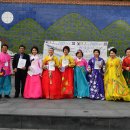 삼중공원 이미지