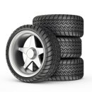 부영카센타 이미지