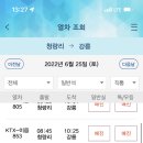 퍼니(FUNNY) 이미지
