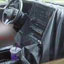 현대카인테리어 이미지