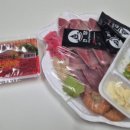 서희수산 이미지