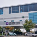 티플렉스(주) 이미지