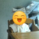 파마스 | 내돈내산 솔직후기] 대구칠곡 긴자일식집 메뉴 개별방 아기의자