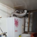 재반로 82 이미지