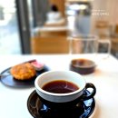 육츠커피루원