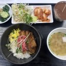 씨유둔산점