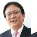 씨제이포디플렉스 주식회사 이미지