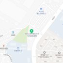 CU영통하이엔드점