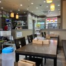 현대옥오송점 이미지