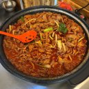 예찬한식뷔페 | [대전서구]제육볶음이 있는 한식뷔페 ‘백반예찬’ 내돈내산 후기 ♡집밥먹고싶을때 추천