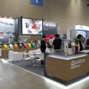 대은산업 이미지