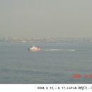 Susan의 5박 6일 첫 일본 여행기 OSAKA - 1. 교토 이미지