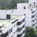 주공체육관 SBS