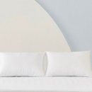 나만의테라피 이미지