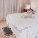 제이원하우스 이미지