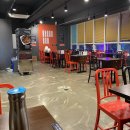 홍콩반점 상봉역점 이미지