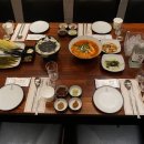 김형제고기의철학 부산서면점 이미지