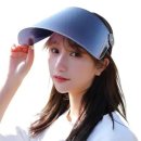 그늘막97 이미지