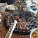 경주우두갈비
