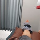 채승범정형외과의원 이미지