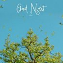 길구봉구 / Good night (원key Gb) mr 이미지